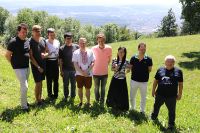 20170729-Players-of-the-Grandmaster-Tournament--without-Alexander-Morozevich--on-the-excursion.jpg