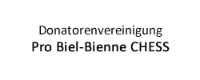 Donatorenvereinigung Pro Biel-Bienne CHESS