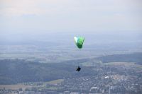 20170729-Paragliding.jpg