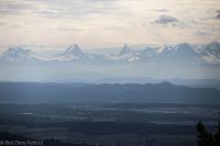 20170729-Swiss-Alps.jpg