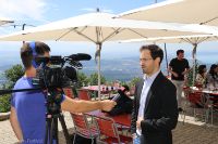 20170729-Yannick-Pelletier-tv-interview.jpg