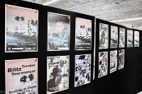 20170726-Old-posters.jpg