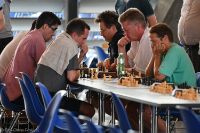 20170722-Chess960-1.jpg