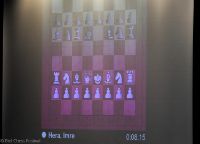20170722-Chess960-3.jpg