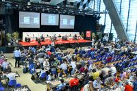 20170724-International-Chess-Festival-Biel-has-started.jpg