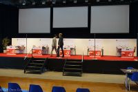 20170724-Stage-is-ready.jpg