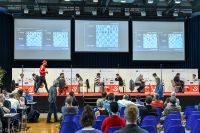 20170724-Stage-of-the-Grandmaster-Tournament.jpg