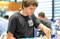 20170726-GM-Donchenko-Alexander.jpg