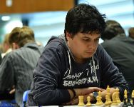 20170726-GM-Erdos-Viktor.jpg