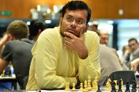 20170726-GM-Ganguly-Surya-Shekhar.jpg