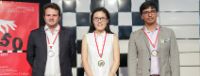 20170802-Podium-Grandmaster-Tournament-2.jpg