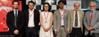 20170802-Podium-Grandmaster-Tournament-and-Organizers.jpg