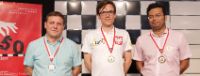 20170802-Podium-Master-Tournament.jpg