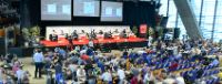 20170724-International-Chess-Festival-Biel-has-started.jpg