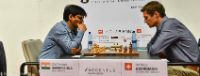 20170725-Harikrishna--on-the-left--against-Georgiadis.jpg