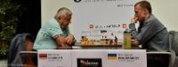 20170726-Vaganian--on-the-left--against-Ponomariov.jpg