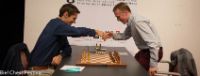 20170728-Georgiadis--on-the-left--against-Ponomariov.jpg