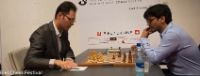 20170728-Leko--on-the-left--against-Harikrishna.jpg