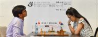 20170730-Pentala-Harikrishna--on-the-left--against-Yifan-Hou.jpg