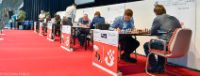 20170730-Round-6-Grandmaster-Tournament.jpg