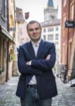 G-GMT-Players_gmt-player-portrait-mamedyarov_43593673931_o_122.jpg