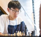 G-Open-Tournaments_loc02749_41974631950_o_519.jpg