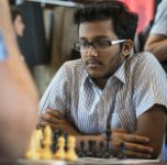 G-Open-Tournaments_loc02834_41974628230_o_531.jpg