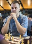 G-Open-Tournaments_loc08166_42896465364_o_561.jpg