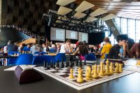 G-Open-Tournaments_sbo-20180723-dsc01571-2_41785783790_o_625.jpg