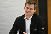 G-Press-Conference_gmt-press-conference-carlsen-4_29723386978_o_652.jpg