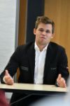 G-Press-Conference_gmt-press-conference-carlsen-5_42876011814_o_653.jpg