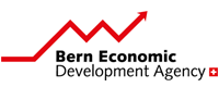 Bern Economic Development Agency