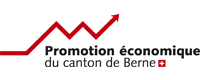Promotion économique du canton de Berne