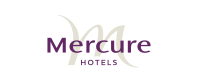 Accor Hotel Mercure