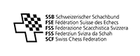 Schweizerischer Schachbund SSB