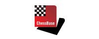 Chessbase