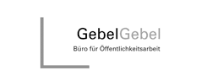 GebelGebel