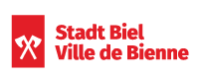 Biel Bienne