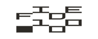 FIDE