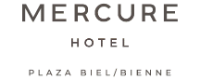 Accor Hotel Mercure