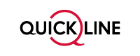 Quickline