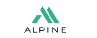 Alpine Finanz