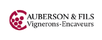 Auberson & Fils SA