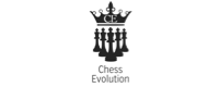ChessEvolution