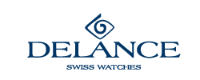 Delance
