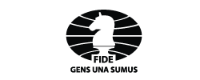 FIDE