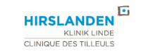 Hirslanden
