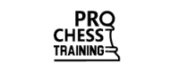 Pro Chess Training