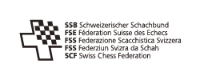SSB