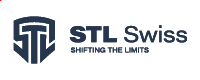 STL Swiss
